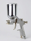 AUARITA КРАСКОПУЛЬТ W-100G-K