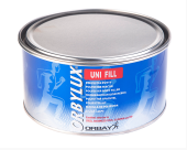 ORBYLUX ШПАТЛЕВКА УНИВЕРСАЛЬНАЯ UNI FILL