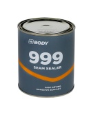 BODY ГЕРМЕТИК 999 ПОД КИСТЬ