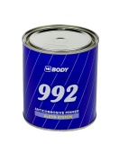 BODY ГРУНТ - 992