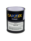 CAROTEX МАТОВАЯ ДОБАВКА FMA 100