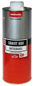 NOVOL АНТИГРАВИЙ GRAVIT 600 MS