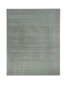 СЕТКА СТАЛЬНАЯ С ЦИНКОВЫМ ПОКРЫТИЕМ