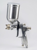 AUARITA КРАСКОПУЛЬТ ITALCO W-101G