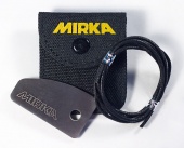 MIRKA НОЖ ДЛЯ УДАЛЕНИЯ ПОДТЕКОВ SHARK BLADE