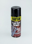 U-POL RAPTOR 1000°C ГРУНТ ОГНЕСТОЙКИЙ 1K PRO FLAME PROOF