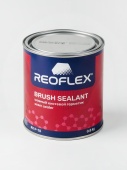 REOFLEX ШОВНЫЙ КИСТЕВОЙ ГЕРМЕТИК BRUSH SEALANT RX P-10