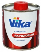 VIKA ОТВЕРДИТЕЛЬ 1301