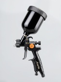 AUARITA КРАСКОПУЛЬТ LION 2 LIGHT MINI