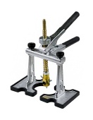 FY ПРИСПОСОБЛЕНИЕ ДЛЯ ВЫПРЯМЛЕНИЯ ВМЯТИН П-ОБРАЗНОЕ F051