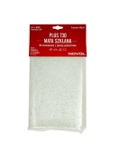 NOVOL СТЕКЛОМАТ PLUS 730