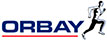 ORBYLUX СНИЖЕНИЕ ЦЕНЫ