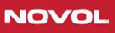 NOVOL. НОВОЕ ПОСТУПЛЕНИЕ