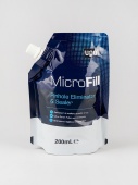 U-POL ШПАТЛЕВКА MICROFILL PINHOLE ELIMINATOR & SEALER ДЛЯ УСТРАНЕНИЯ МИКРОПОР И ЦАРАПИН