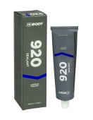 BODY 920 ГЕРМЕТИК ТЮБИК