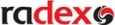 НОВИНКА! НОВЫЙ БРЕНД RADEX