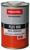 NOVOL ПЕРВИЧНАЯ СМЫВКА PLUS 800