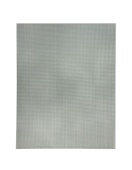 АЛЮМИНИЕВАЯ СЕТКА