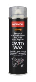 NOVOL ПРЕПАРАТ ДЛЯ ЗАЩИТЫ ЗАКРЫТЫХ ПРОФИЛЕЙ SPRAY CAVITY WAX