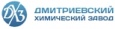 ДХЗ РАСШИРЕНИЕ АССОРТИМЕНТА