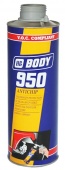 BODY-950 АНТИГРАВИЙ 1Л