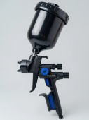 AUARITA КРАСКОПУЛЬТ ITALCO L.V.M.P GLOSS 2