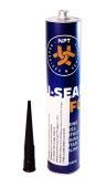 U-SEAL ГЕРМЕТИК PU 550FC