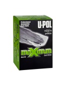 U-POL САЛФЕТКА ЛИПКАЯ