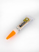 ALTECO 110 КЛЕЙ