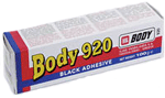 BODY 920 ГЕРМЕТИК ТЮБИК