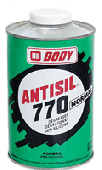 BODY АНТИСИЛИКОН ANTISIL 770