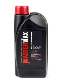 MASTERWAX АВТОКОНСЕРВАНТ МОВИЛЬ-НН ЦИНК MW020704