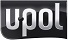 НОВИКИ U-POL!