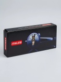 AUARITA ДЮЗА ДЛЯ ITALCO SHINE 1 HVLP