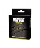 U-POL RAPTOR АНТИСКОЛЬЗЯЩАЯ ДОБАВКА RLTR/SM