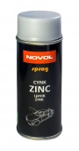 NOVOL SPRAY ZINC СПРЕЙ