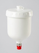AUARITA БАЧОК ITALCO PC-600D