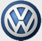 MARKI_AVTO_VOLKSWAGEN.jpg