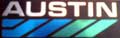 MARKI_AVTO_Austin-Rover.jpg