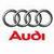 MARKI_AVTO_AUDI.jpg