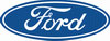 MARKI_AVTO_FORD.jpg