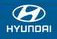 MARKI_AVTO_HYUNDAI.jpg