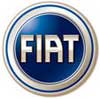 MARKI_AVTO_Fiat.jpg