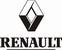 MARKI_AVTO_RENAULT.jpg