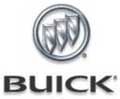 MARKI_AVTO_Buick.jpg