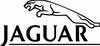 MARKI_AVTO_JAGUAR.jpg