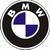 MARKI_AVTO_BMW.jpg