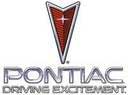MARKI_AVTO_Pontiac.jpg