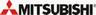 MARKI_AVTO_MITSUBISHI.jpg