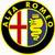 MARKI_AVTO_ALFA-ROMEO.jpg